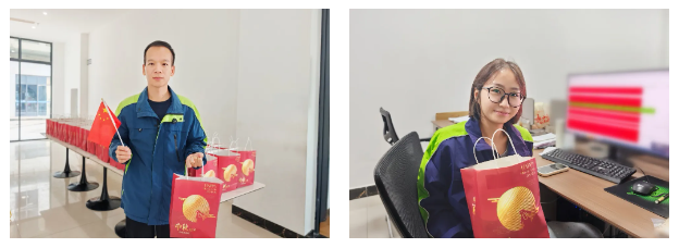 微信圖片_20251013093027 微信圖片_20251013093027